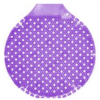 Tidal Wave 60 Day Urinal Deodorizer Screen - Fabulous/Lavender