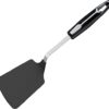 Arrow Nylon Spatula