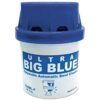 Big Blue Enzymatic Toilet Bowl Cleaner