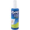 EXPO 8oz. DRY ERASE BOARD CLEANER