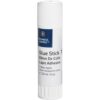 BSN GLUE STICK 1.26 oz