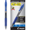 PILOT G2  FINE TIP (12 count) - Blue G27BE