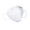 KN95 SURGICAL MASKS (50 count)