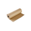 KRAFT ROLLS - 48x50#