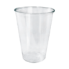 PLASTIFAR PLASTIC CUPS - 14, 20/50