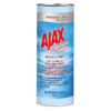 AJAX OXY BLEACH POWDER 21oz. - 1 Can