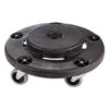 RCP BRUTE DOLLY (for 20/32/44/55G) 250lb capacity