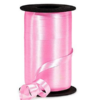 Curling Ribbon 38x250 Yards - Azalea 327