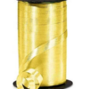 Curling Ribbon 38x250 Yards - Daffodil 365