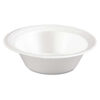 SOLO 20oz PAPER BOWL (12/28)