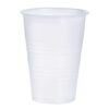 DART PLASTIC CONEX CUP - 10, 25/100