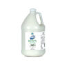 DIAL LIQUID  LOTION SOAP - 1 GALLON