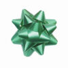 3.75" STAR BOWS - SB5A/22 Emerald