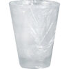 INDIVIDUALLY WRAP. CUPS 9oz-1M