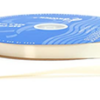 Ribbon 3/4"x250 yards - P786 Ivory