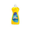 JOY LIQUID 12.6oz Lemon Scent - 12 Bottles