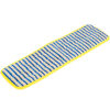 Microfiber SCRUBBER PAD 18  WASHABLE (Wet/Dry)