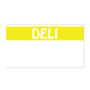 MO1136 LABELS (14k) - Deli FF351