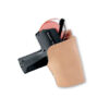 LEATHER HOLSTER - 1110/1115