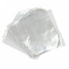 POLY BAGS