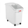 Prosave 500 Cup Bin 26G/99L (w/32oz Scoop)