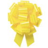 5.5" PULL BOW - PF9-65 Daffodil