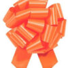 5.5" PULL BOW - PF9-11 Orange