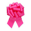 5.5" PULL BOW - PF9-02 Pink
