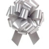 5.5" PULL BOW - PF9-20 Silver