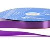 Ribbon 3/4"x250 yards - P709 Purple