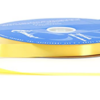 Vanilla Ribbon 3/4" x 250 yards