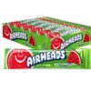 AIRHEADS CANDY 36ct - Cherry