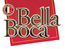 Bella Boca Chocolates - Nassau Paper Company Ltd.