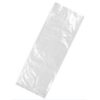 Heavy Duty Plastic Bags