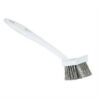 COOKWARE BRUSH