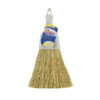 QUICKIE 100% CORN WHISK BROOM