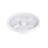 DART LOCKnLIFT LIDS (16J16 & 20J16) 10/100