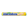 MENTOS  Chewy Mints 38g - Grapefruit, 40