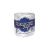 HEAVENLY SOFT 2-PLY T.TISSUE