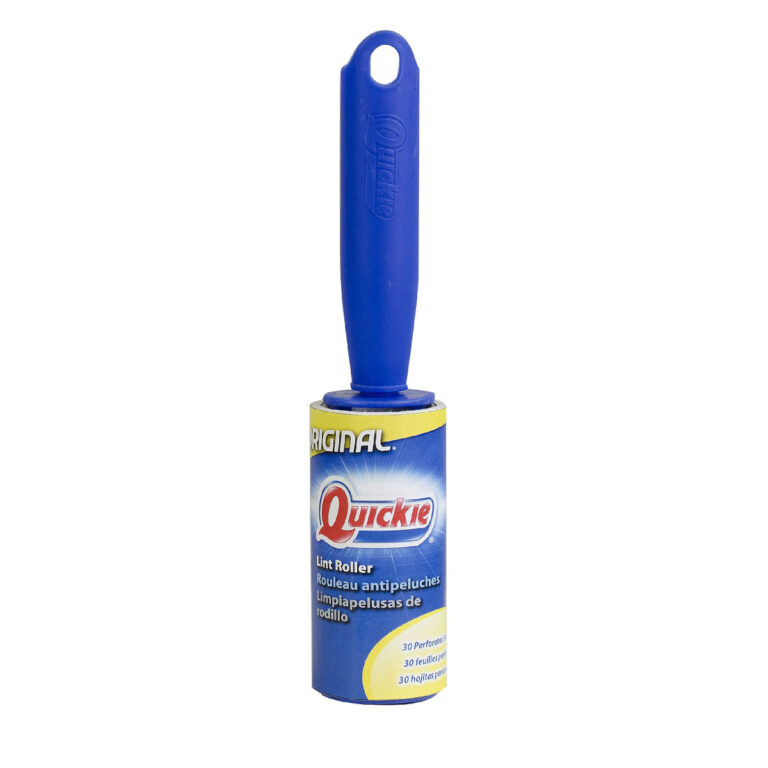 LINT ROLLER Nassau Paper Company Ltd.