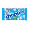 MENTOS FRUIT 4-Pack (28) - Peppermint