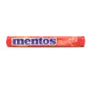 MENTOS  Chewy Mints 38g - Say Hello Fruit, 15