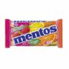 MENTOS FRUIT 4-Pack (28) - Fruit