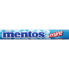 MENTOS STRONG MINT 38g (20)