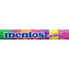 MENTOS RAINBOW 4-Pack (35)