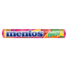 MENTOS  Chewy Mints 38g - Strawberry-Lime, 40