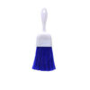 POLY WHISK BROOM