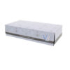 VB FACIAL TISSUE 100ct. (30 bxs) 2-ply