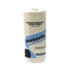 VBAY 2-Ply HAND TOWELS (85sheets) - 30 rolls