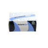 VB610 BAKERY TISSUE 6x10.75 (10/1000)